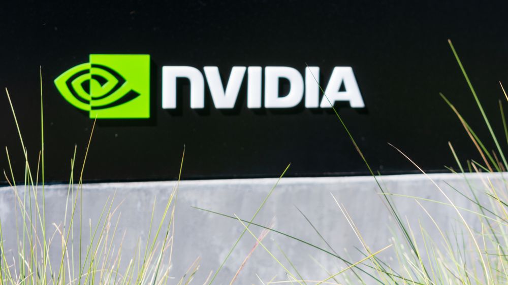 Mały, ale wariat, fot. Shutterstock.com