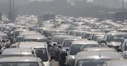 Wyszli protestować. Władze odcięły im internet