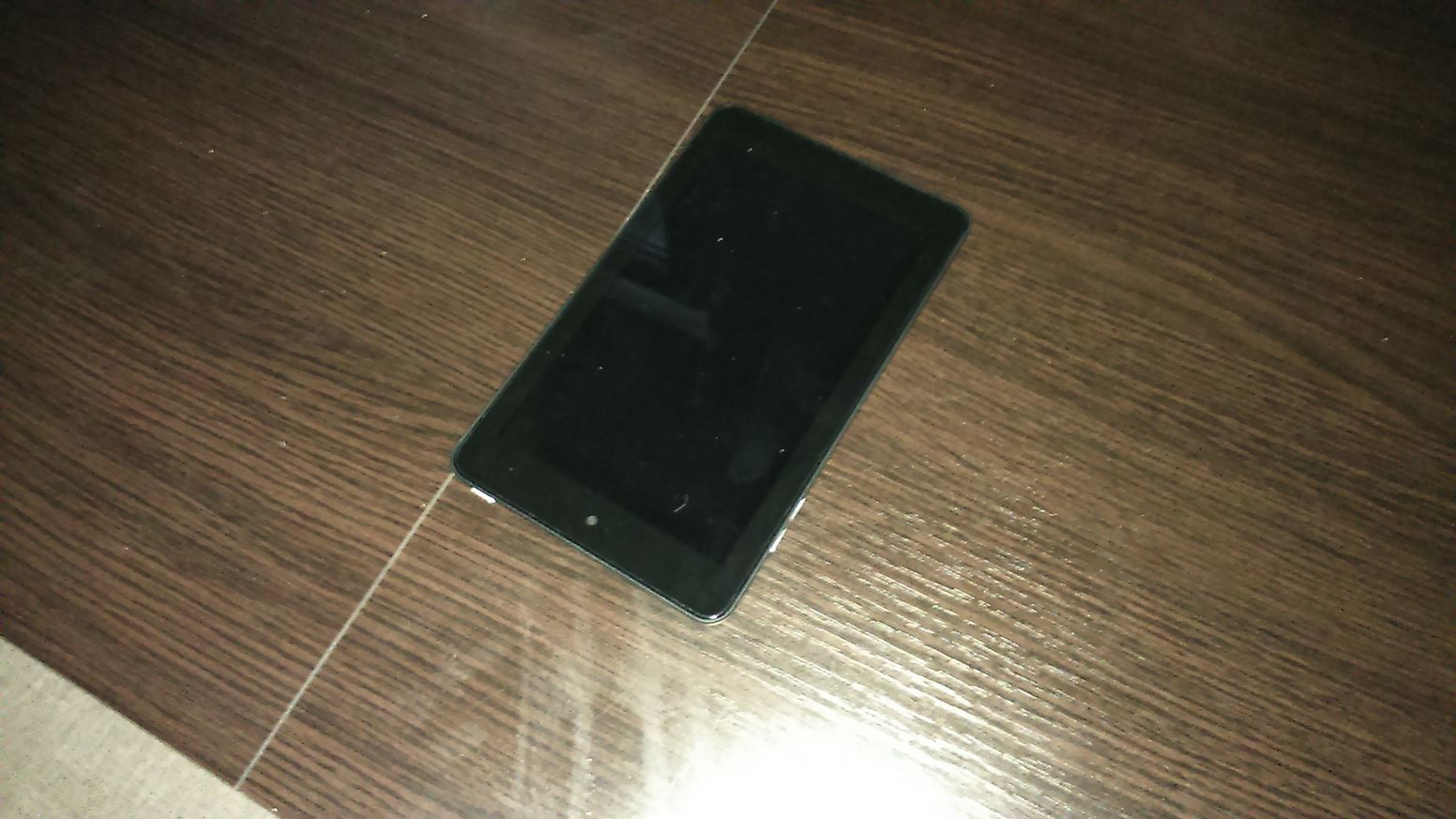 Sony Xperia M2 – M jak… midrange [test] 39