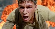Pokażą prawdę o słynnej bitwie. "Pierwszy polski film o zwycięstwie"