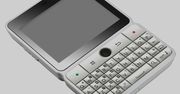 Nieznane telefony znanych marek: Huawei