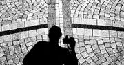 Geometria z Katalonii, czyli Isaac Sibecas w Krakowie