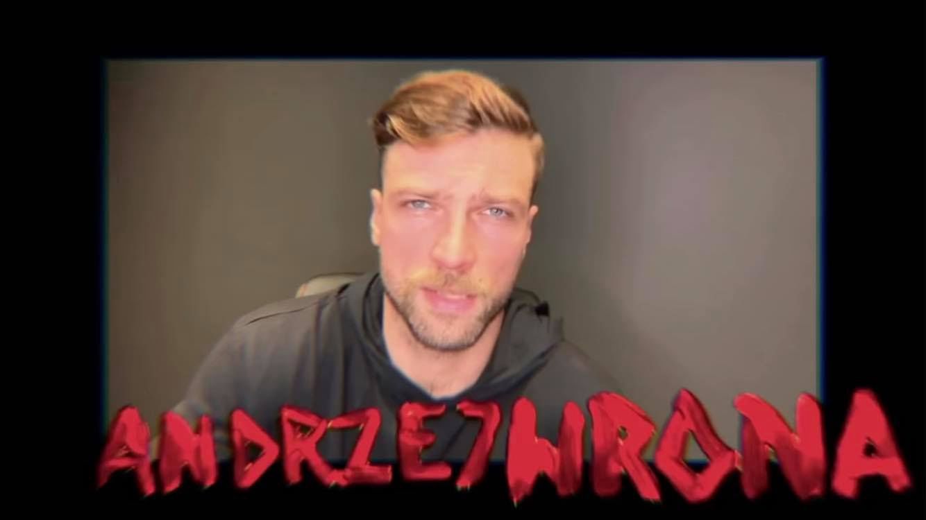 Dawid Podsiadło, Maciej Stuhr, Andrzej Wrona i inni wspierają kobiety w walce o ich prawa