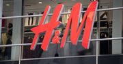 H&M obniża ceny. 195 zł zamiast 495 zł za kurtkę