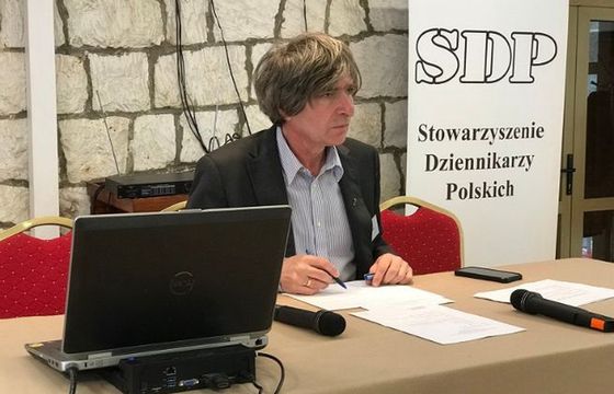 Radio Wnet już nie rośnie na koncesjach. Rentowność mocno w dół
