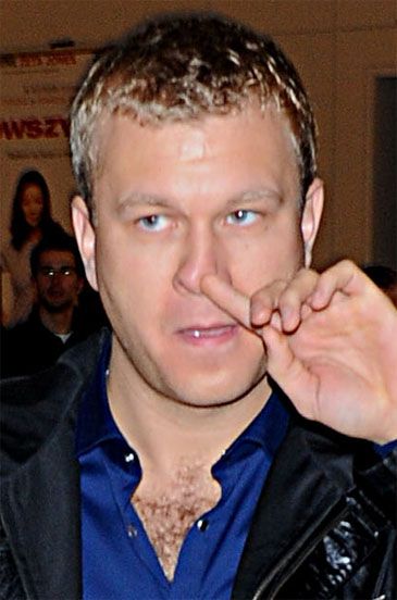 Obraz