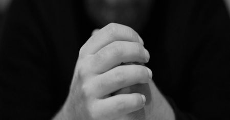 Nauczyciel z Podkarpacia zawieszony. 16-letnia uczennica opowiedziała, co robił