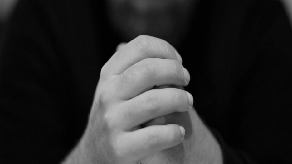 Nauczyciel został zawieszony w obowiązkach