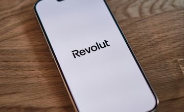Awaria Revoluta. Problemy z płatnościami i przelewami