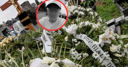 Mija rok od śmierci strażaka. Nadal nikt nie usłyszał zarzutów