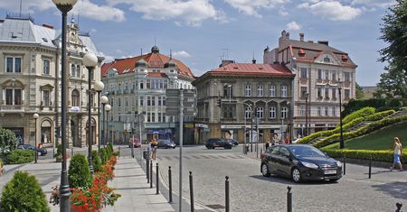 Powstanie nowe województwo w Polsce? Jest odpowiedź MSWiA