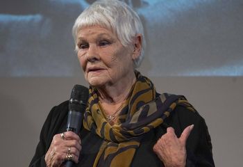 Jest nieuleczalnie chora. "Nikogo nie poznaję"