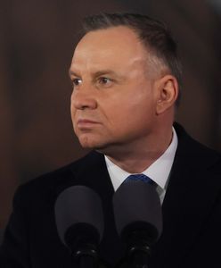 Trzy razy prosił o ułaskawienie. Prezydent mu odmówił