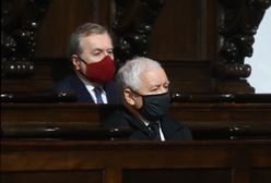 Zaskakujący pomysł PiS. Bartosz Arłukowicz grzmi: to jakaś aberracja!