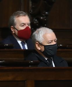 Zaskakujący pomysł PiS. Bartosz Arłukowicz grzmi: to jakaś aberracja!