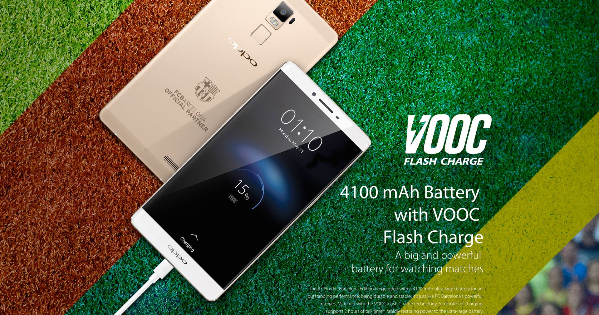 #wSkrócie: smartfon Huaweia z wygiętym ekranem, Meizu MX5 w Polsce i Xperia Z5 Ultra 3