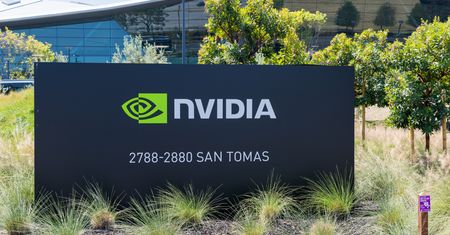 Nvidia GeForce GTX 1660 Super. Komuś chyba zaszkodziła znajomość z Samsungiem