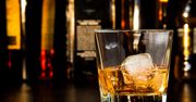 Whisky - rodzaje, degustacje, spożycie, wpływ na zdrowie