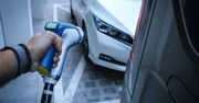 Dopłaty do aut elektrycznych w końcu ruszą. Fundusz podał datę startu i zasady