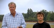 Clarkson i Hammond z 3-miesięcznym zakazem prowadzenia aut we Francji