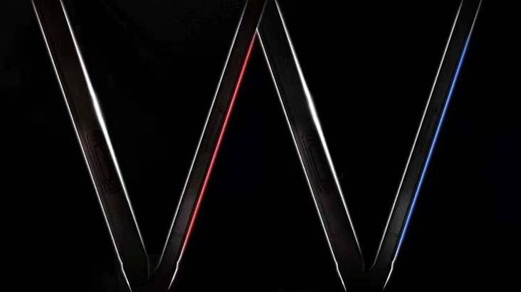 #wSkrócie: Samsung W2019 na zdjęciach, składany Galaxy F w drodze i Snapdragon 8150 w bazie Geekbench 1