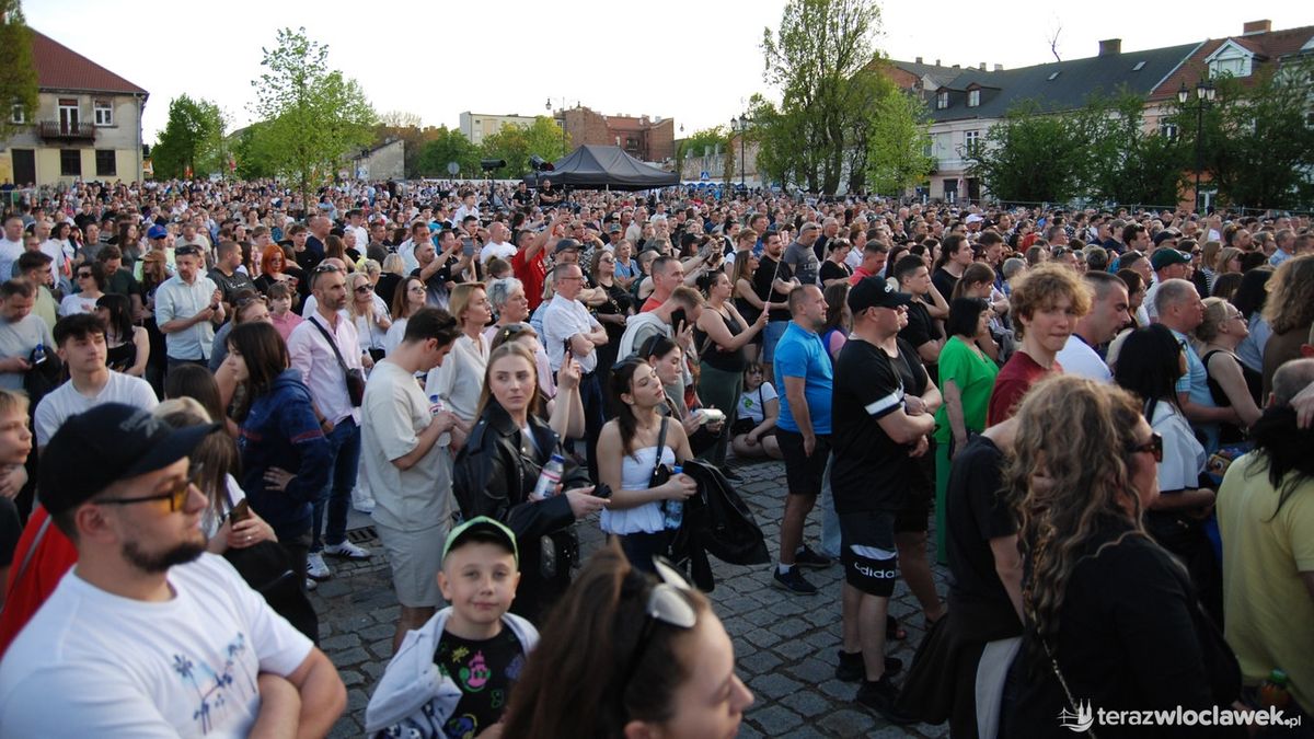 Festiwal 3 Maja 2026