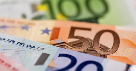 "Brak oczekiwanych rezultatów". Unijny komisarz mówi o pieniądzach dla Polski