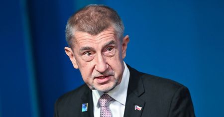 Sąsiad Polski z ważną deklaracją. "Oczywiście pomoglibyśmy"