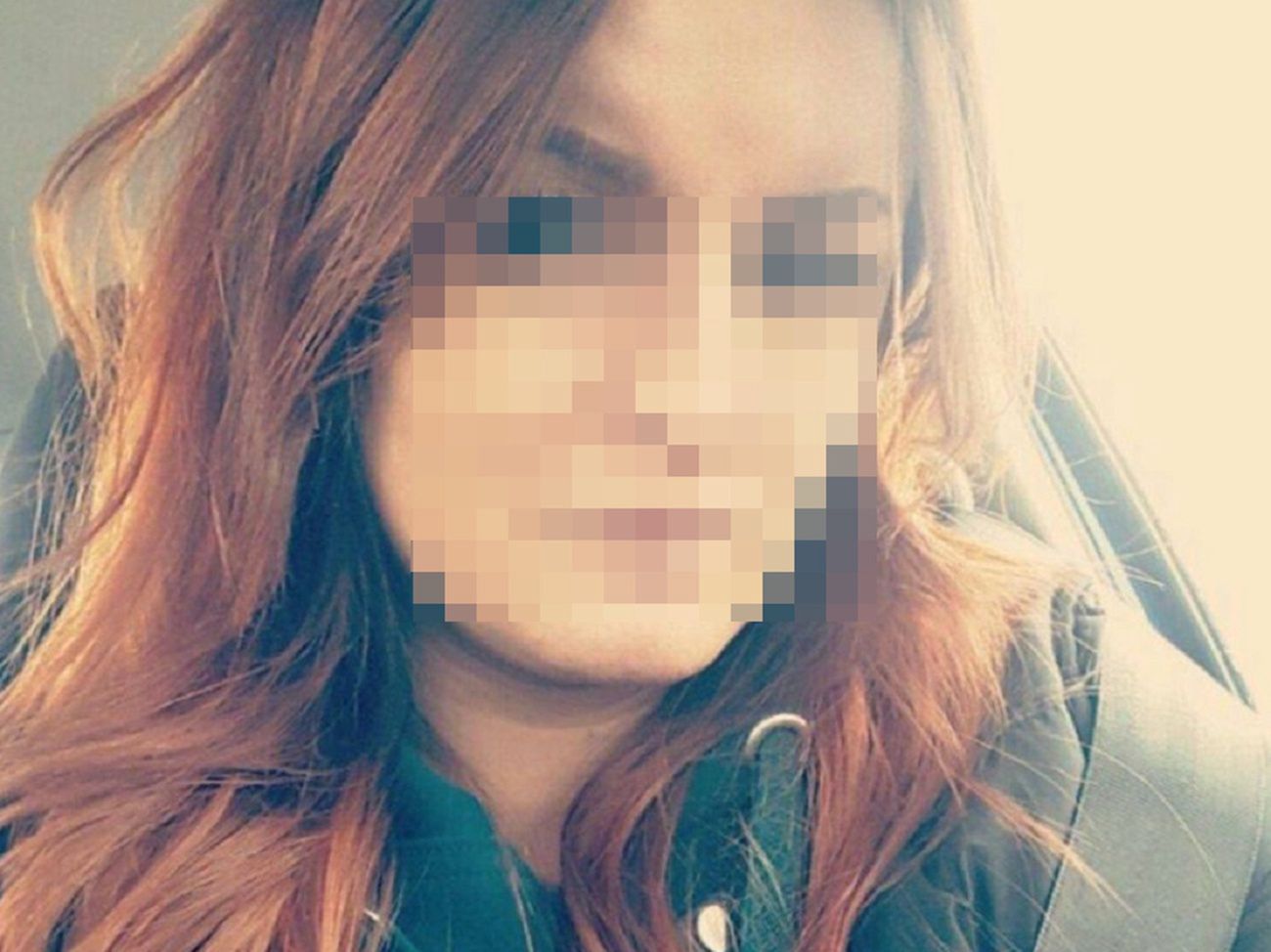 Katarzyna S.