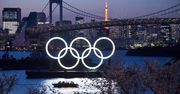 Tokio 2020. Kiedy rozpoczynają się igrzyska olimpijskie? Gdzie oglądać?