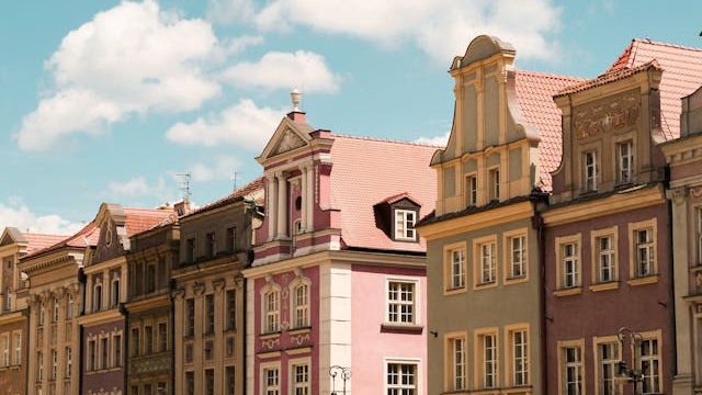 Poznań