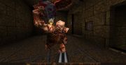 Top 15 FPS-ów. Najlepsze i najważniejsze gry FPS (cz. 2)