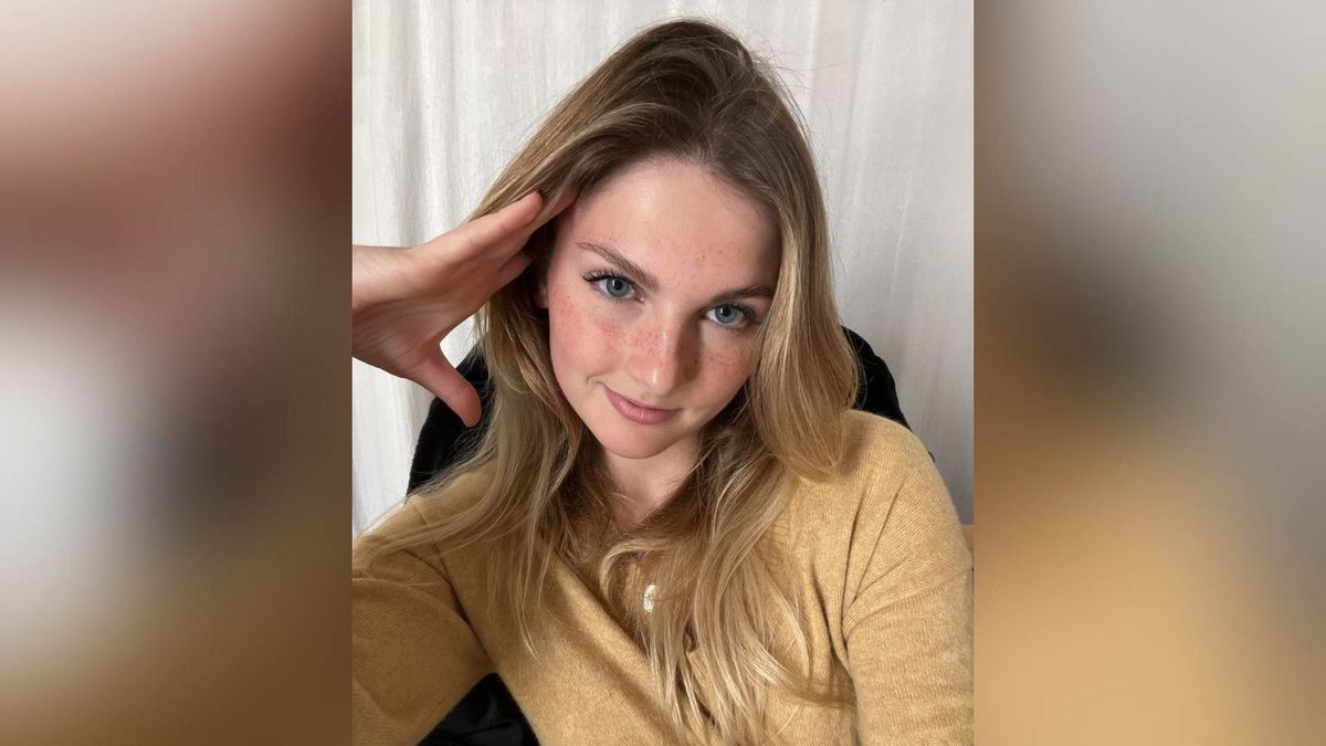 Francuska działaczka otrzymała karę za słowa o migrantach

