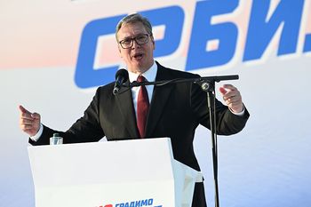 Pobór do wojska w kolejnym kraju Europy. Ruszy za niecały rok