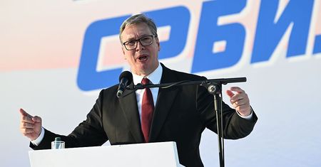 Pobór do wojska w kolejnym kraju Europy. Ruszy za niecały rok