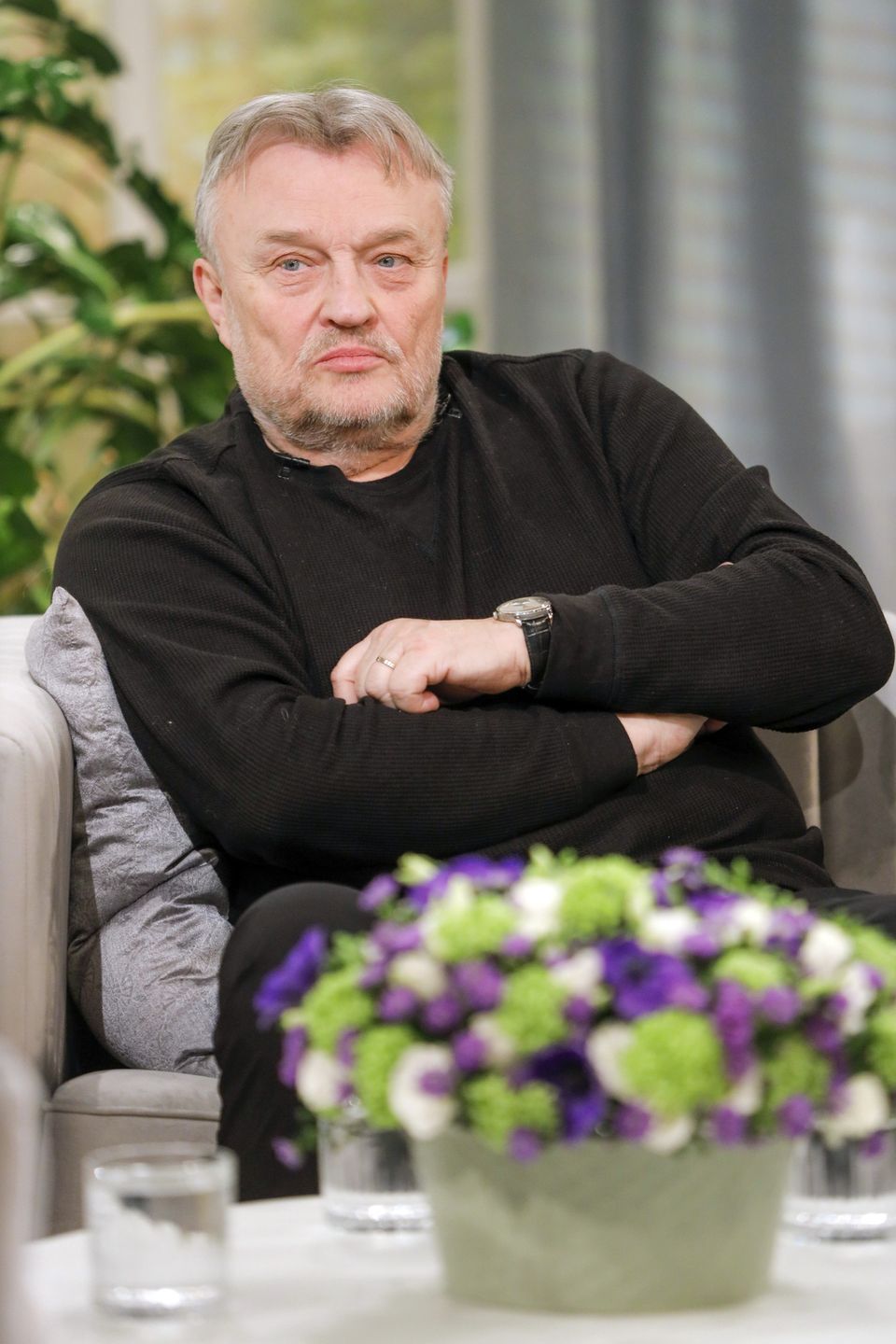 Krzysztof Cugowski