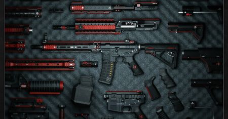 Nowości w Call of Duty. Gunsmith 2.0 i walka z toksycznymi graczami