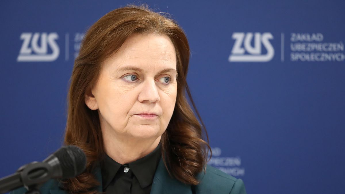 Tomasz Gzell
dla medi�w, dla prasy, dzia�anie, emerytury, GUS, konfa, konferencja, kwota, kwot�, nowe tablice, oddzia�ywanie, otwarcie, pieni�dze, pieni�dzy, po remoncie, prasowa, tablice, wp�yw, Zak�ad Ubezpiecze� Spo�ecznych, ZUS