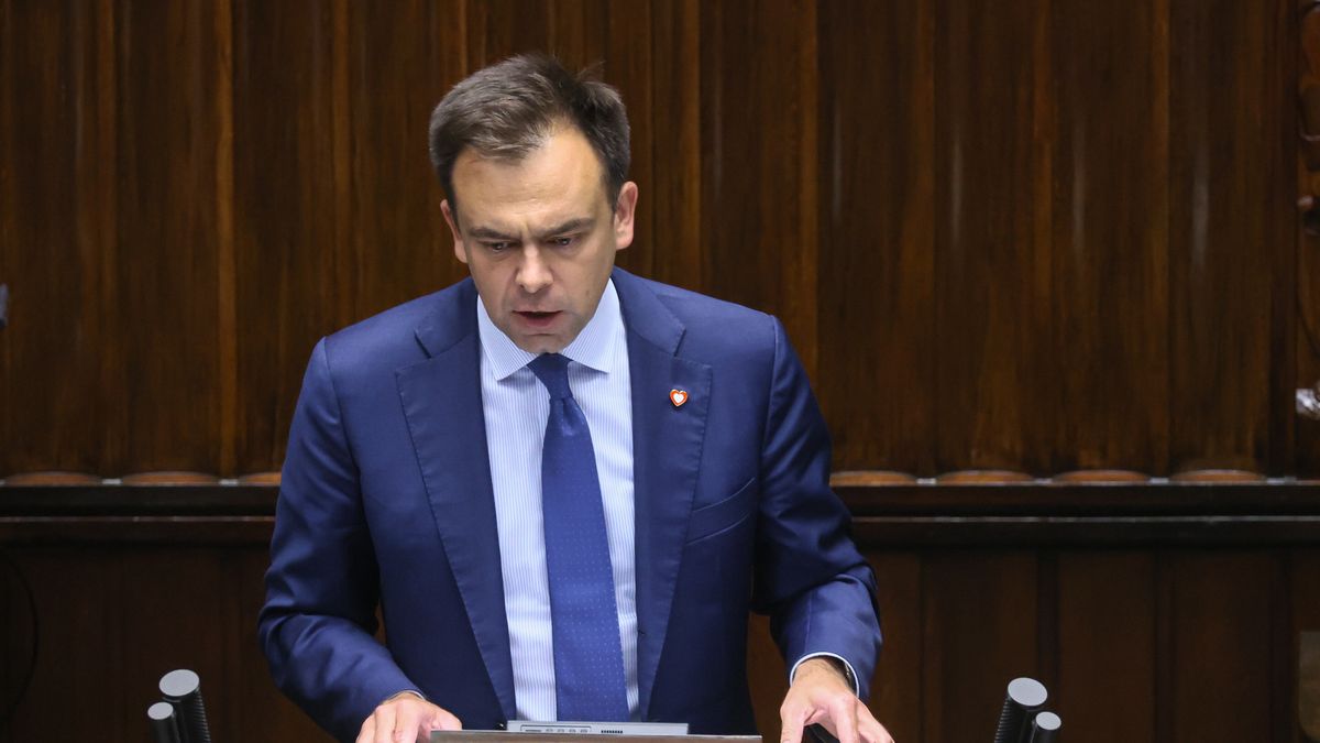 Spór o składkę zdrowotną 