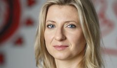 Dagmara Witek-Kuśmider szefową kreacji Publicis Worldwide Polska. Odchodzi Paweł Merecz