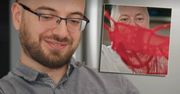 "Żona dla Polaka". Pieprzne widoki w nowym programie TVP. Uczestnik dostał bieliznę