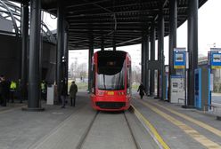 Śląsk. Przystanki mają oferować podobne standardy obsługi pasażera. Są wytyczne