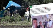 Migranci z Usnarza zwiedzali Mińsk? Straż Graniczna publikuje zdjęcia