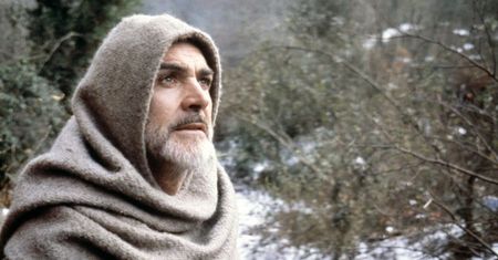 Dopasuj zdjęcie do hitu. Zgadniesz, jaki to film? 14 zdjęć