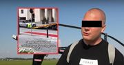 Co dzieje się z autami Buddy? Kolekcja youtubera jest imponująca