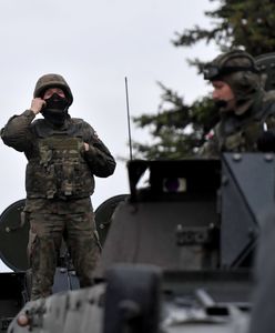 Tragedia na poligonie. Zarzuty dla myśliwych