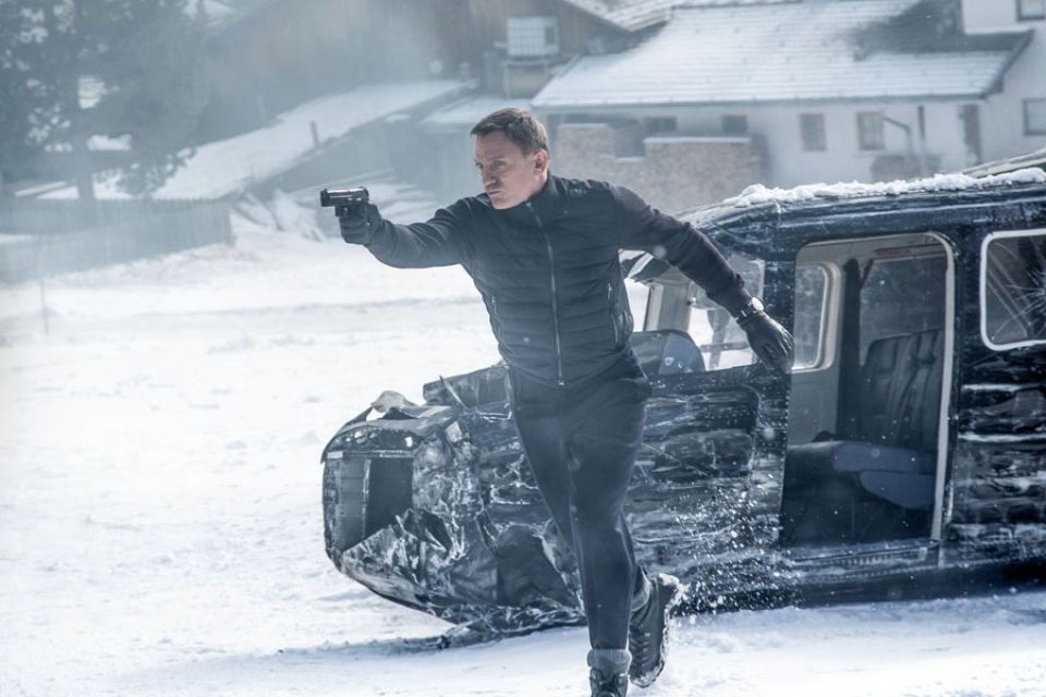 Obraz