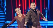 Niepokojące sceny po finale "Tańca z gwiazdami". Po Vanessę Aleksander przyjechała karetka
