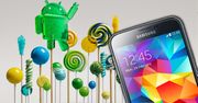 Galaxy S5 wkrótce w wersji Google Play edition?