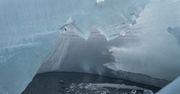 Zaskakują dokładnością. Te prognozy zmian klimatycznych mają 30 lat